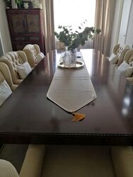 Grange Heights (D9), Apartment #559433771